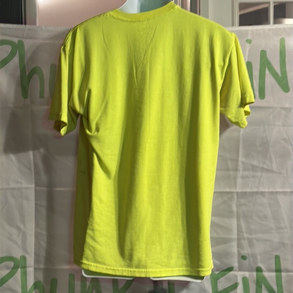 Sesame Street Animal tee - Picture 4 of 5